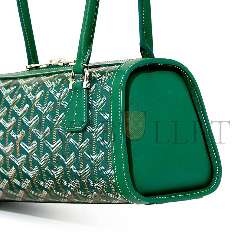G09ard bonbonniÈre bag bonbonpmlty09cl09p (30*12*10.5cm)